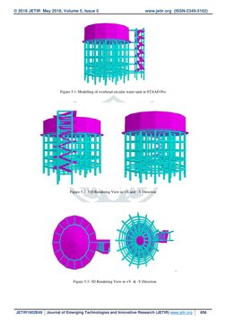 © 2018 JETIR  May 2018, Volume 5, Issue 5                                        www.jetir.org  (http://www.jetir.org/) (ISSN