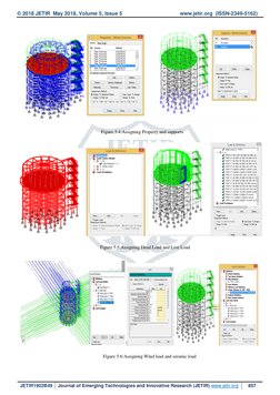 © 2018 JETIR  May 2018, Volume 5, Issue 5                                        www.jetir.org  (http://www.jetir.org/) (ISSN