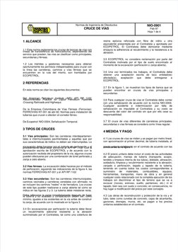 5/9/2018
Norma API 1102 - slidepdf.com
http://slidepdf.com/reader/full/norma-api-1102
1/4
 
Normas de Ingeniería de Oleoducto