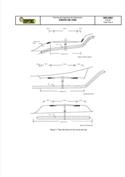5/9/2018
Norma API 1102 - slidepdf.com
http://slidepdf.com/reader/full/norma-api-1102
2/4
 
Normas de Ingeniería de Oleoducto