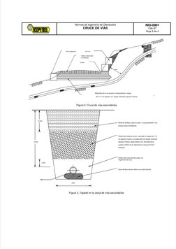 5/9/2018
Norma API 1102 - slidepdf.com
http://slidepdf.com/reader/full/norma-api-1102
3/4
 
Normas de Ingeniería de Oleoducto