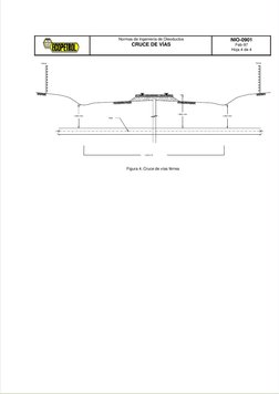 5/9/2018
Norma API 1102 - slidepdf.com
http://slidepdf.com/reader/full/norma-api-1102
4/4
 
Normas de Ingeniería de Oleoducto