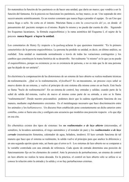 En matemática la función de los paréntesis es de hacer una unidad, que daría un marco; que vendría a ser la
función del fanta
