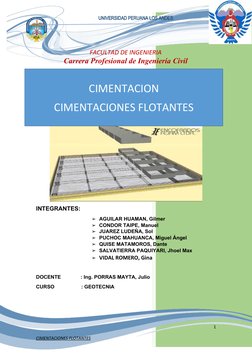 (https://www.google.com.pe/url?sa=i&rct=j&q=&esrc=s&source=images&cd=&ved=2ahUKEwjuhsqKi4XfAhWys1kKHTvMBkkQjRx6BAgBEAU&url=h