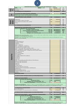 2 
  
MÊS
ANO
VALOR
%
200.000,00
R$      
100%
-
R$                     
0%
200.000,00
R$      
100%
180.000,00
R$      
90