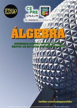     
l 
I 
" 
CE 
[ 
SOTA 
l=] 5 
ll 
5 
si 
7) 
+ 
+ 
e 
PRE 
Ao 
” 
a 
o 
UNALM ¿QS / 
    
  
