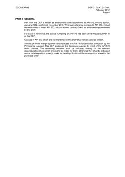 Centrifugal Fans For Petroleum, Chemical, and Gas Industry Services ...