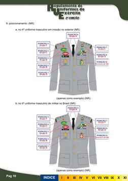 (https://www.flickr.com/photos/exercitobrasileiro/48841797732/sizes/l/)Pag 10
I (http://pt.calameo.com/read/00123820635211c5