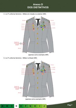 (https://www.flickr.com/photos/exercitobrasileiro/48841771447/sizes/l/) (https://www.flickr.com/photos/exercitobrasileiro/48