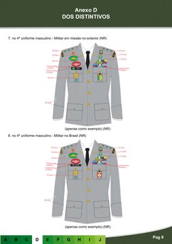 (https://www.flickr.com/photos/exercitobrasileiro/48831982777/sizes/l/) (https://www.flickr.com/photos/exercitobrasileiro/15