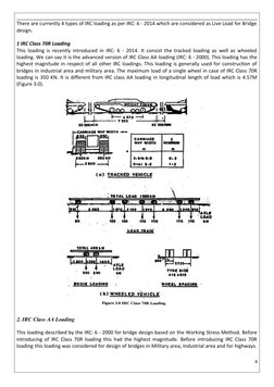 Box Culvert Design and Components Guide | PDF | Bridge | Pressure
