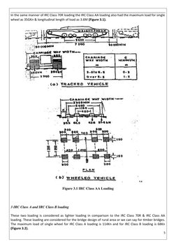 Box Culvert Design and Components Guide | PDF | Bridge | Pressure