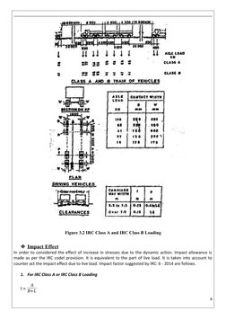 Irc Class B Loading Box Culvert Design and Components Guide | PDF | Bridge | Pressure