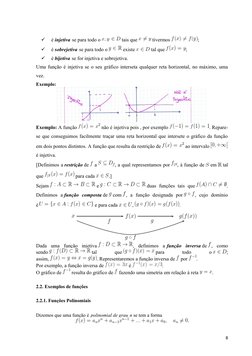 (https://calcubi.files.wordpress.com/2013/10/aula03-05.png) (https://calcubi.files.wordpress.com/2013/10/aula03-04.png)
é i