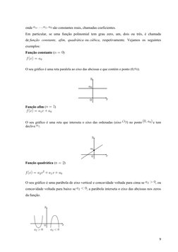 (https://calcubi.files.wordpress.com/2013/10/aula03-08.png) (https://calcubi.files.wordpress.com/2013/10/aula03-07.png)onde 