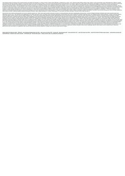seem frequent enough to be obvious to the occasional observer and interfere with operation in a variety of contexts. Distress