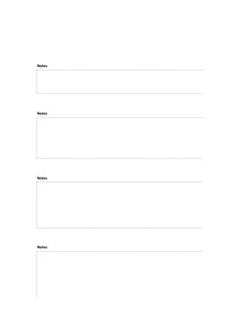 Local Content Reporting Template KSA | PDF | Employment | Saudi Arabia