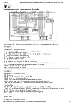 17/06/2021
www.clubedotempra.com.br/multifiat/www.multifiat.com.br/biblioteca/Tempra/Sequenc/5560c.html
www.clubedotempra.com