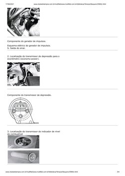17/06/2021
www.clubedotempra.com.br/multifiat/www.multifiat.com.br/biblioteca/Tempra/Sequenc/5560c.html
www.clubedotempra.com