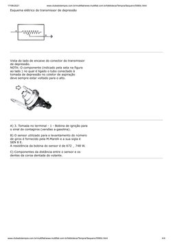 17/06/2021
www.clubedotempra.com.br/multifiat/www.multifiat.com.br/biblioteca/Tempra/Sequenc/5560c.html
www.clubedotempra.com