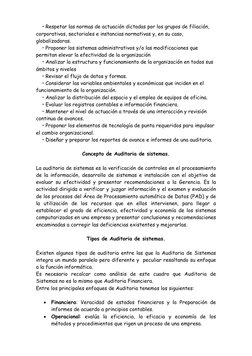 • Respetar las normas de actuación dictadas por los grupos de filiación, 
corporativos, sectoriales e instancias normativ