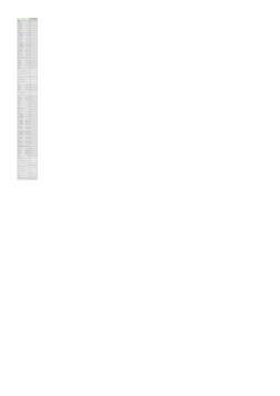 NO
URAIAN PEKERJAAN
 VOLUME 
 HARGA SATUAN 
 JUMLAH  HARGA 
 MATERIAL 
 UPAH 
 MATERIAL 
 UPAH 
VI
PEKERJAAN PIPA
VI. 1
JALUR