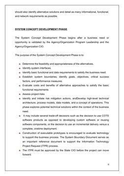 Employee Management System Project Report | PDF | Software Testing | System