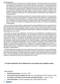 8
en el tiempo futuro con relación con el objetivo deseado.  En función de ella y de sus desvíos 
con respecto a lo deseado s