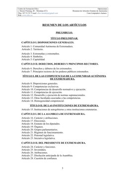 Centro de Formación Efico