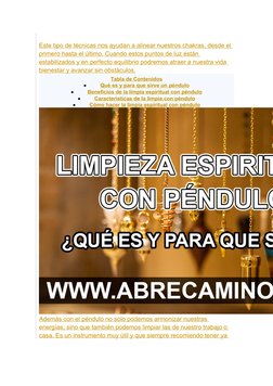 (https://1.bp.blogspot.com/-WpPbCYXjv94/XSnCJhNGqJI/AAAAAAAAAlE/kVB0M7dGDhcY0AkV7nOsnODYNySU1A0JACLcBGAs/s1600/Limpieza%2BEs