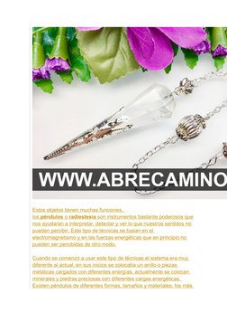 (https://1.bp.blogspot.com/-PmU2cze-NY0/XSubAAMJJEI/AAAAAAAAAlg/lImB4sk6ru4ZdJorETnUc_wWYc6SQDqNwCLcBGAs/s1600/Qu%25C3%25A9%