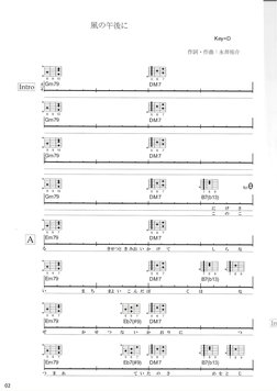 Lamp Songbook 2003-2007 | PDF