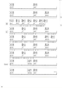 Lamp Songbook 2003-2007 | PDF