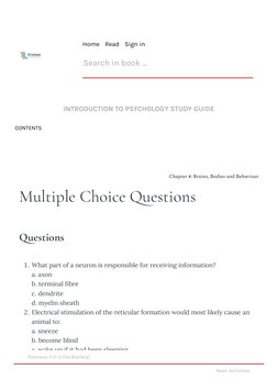 (https://pressbooks.bccampus.ca/)Home (https://pressbooks.bccampus.ca/intropsychstudyguide)
Read (https://pressbooks.bccampu