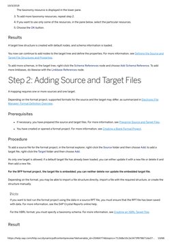 10/3/2019
https://help.sap.com/http.svc/dynamicpdfcontentpreview?deliverable_id=20464774&topics=712b8e10c2e3473f978671da37…
1
