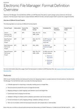 10/3/2019
https://help.sap.com/http.svc/dynamicpdfcontentpreview?deliverable_id=20464774&topics=712b8e10c2e3473f978671da370…