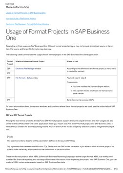 10/3/2019
https://help.sap.com/http.svc/dynamicpdfcontentpreview?deliverable_id=20464774&topics=712b8e10c2e3473f978671da370…