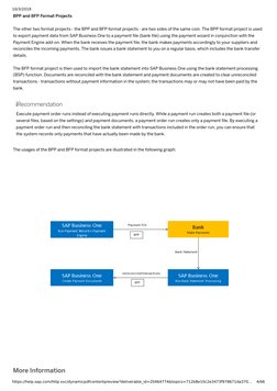 10/3/2019
https://help.sap.com/http.svc/dynamicpdfcontentpreview?deliverable_id=20464774&topics=712b8e10c2e3473f978671da370…