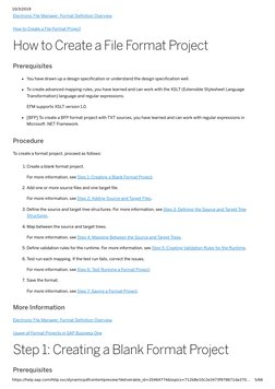 10/3/2019
https://help.sap.com/http.svc/dynamicpdfcontentpreview?deliverable_id=20464774&topics=712b8e10c2e3473f978671da370…