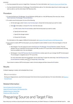 10/3/2019
https://help.sap.com/http.svc/dynamicpdfcontentpreview?deliverable_id=20464774&topics=712b8e10c2e3473f978671da370…