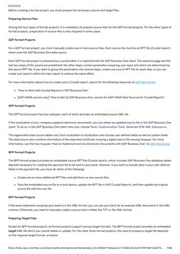 10/3/2019
https://help.sap.com/http.svc/dynamicpdfcontentpreview?deliverable_id=20464774&topics=712b8e10c2e3473f978671da370…