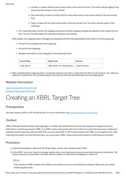 10/3/2019
https://help.sap.com/http.svc/dynamicpdfcontentpreview?deliverable_id=20464774&topics=712b8e10c2e3473f978671da370…