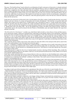 IJIRMPS | Volume 6, Issue 6, 2018