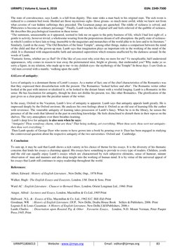 IJIRMPS | Volume 6, Issue 6, 2018