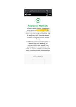 (https://1.bp.blogspot.com/-xc5g-xz7DTY/YFyxZvLB7OI/AAAAAAAAAU8/4KVofFAm_fQG1sBmGn2dPirjfXtZJR8dQCLcBGAsYHQ/s1449/Screenshot