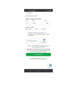 (https://1.bp.blogspot.com/-7idah-XYq_o/YFyu2zPJToI/AAAAAAAAAUQ/rkL26Ax3ORAptC38QRZC5Thplibj_vI4QCLcBGAsYHQ/s1600/Screenshot