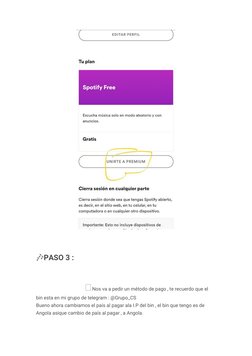 (https://1.bp.blogspot.com/-C9JnSFS4iL0/YFyvDi6cA4I/AAAAAAAAAUU/P6wQroG9eQwM_NGkJUmZWpMbnwYd5eKxwCLcBGAsYHQ/s1449/Screenshot