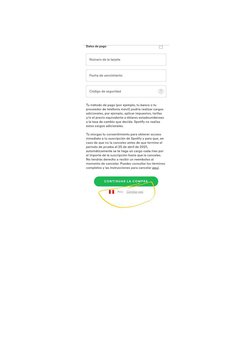    (https://1.bp.blogspot.com/-dWLCOrDhtRM/YFyv9aw_3mI/AAAAAAAAAUg/YmKFRbPY8awe4JFU1Zm3mdtC7JYVt7cFQCLcBGAsYHQ/s1449/Screensh