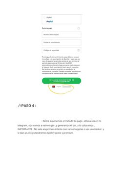 (https://1.bp.blogspot.com/-eJ1kfCjOXcs/YFywHFLVPNI/AAAAAAAAAUk/wm6MFvhMto8Y3RgxfdQSCrF6WJDkvvl5QCLcBGAsYHQ/s1449/Screenshot