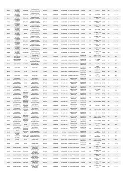 AA013
A.W WOLF 
ARTISAN 
ALLEMAND
EXPRESS
A.W WOLF SUHL 
ARTISAN ALLEMAND
EPAULE
CARABINE
ALLEMAGNE
A 1 COUP PAR CANON
CANON